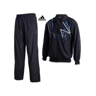 Survetement Adidas Homme - 089